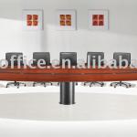 Conference Table