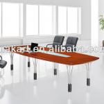Conference Table (HT-2005)