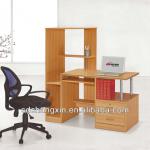 2013 modern melamine desk FG-C28