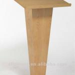 Conference tables and school desks for lecture table (LCT600-1100)