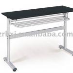 Foldable Reading/Dining Table-RQ-15( Foldable Reading/Dining Table)
