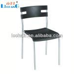 conference room chairs for sale