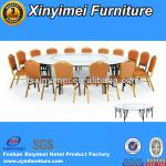 Top Quality! Hot Sale Modern Conference Table-XYM-M10 Modern Conference Table