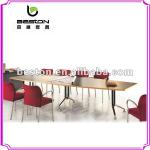 single luxury conference table OS-008
