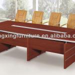 2013 Hot sale and good design conference table HX-4701