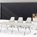 office table design, meeting table,guangzhou perfect office furniture M02-CF32