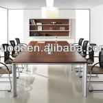 High Quality Conference Table with Modern Design/Meeting Table Desk/Metal Wooden Meeting tables