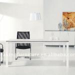 Top Design MDF Conference Table