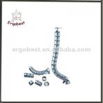 Office Cable Organizer Snake[CM03]-CM03