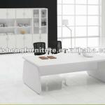 2012 Modern new style modular Office conference Meeting Table furniture TA027-TA027