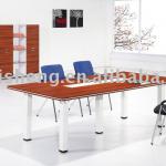 Sunrise conference work table office furniture-B015