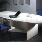 conference table meeting desk small office table meeting table-NF-A-10