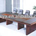 modern conference table