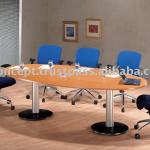 Conference Table / Meeting Table-CF-E2412