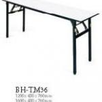 Long Meeting Table BH-TM36