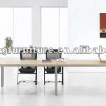 YC18 modern office furniture conference table design