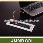Conference Table Multimedia Socket Box