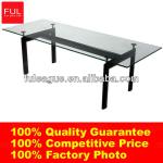 Glass Conference Table FT006