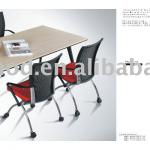 Epin Hotsale Modern Office Conference Table-HB01