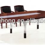 2013 for many people new design wooden Conference Table NH-A5-NH-A5