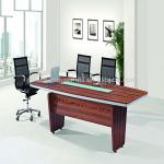 hot sale conference table FE-77-FE-77