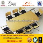 best price conference table-LYT-654