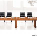 Conference Table