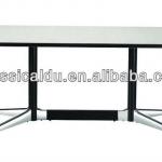 Office MFC Table(CT-605)-CT-609