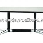 Office MFC Table(CT-605)