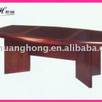 Wooden Office Conference Table CH-MT3002-CH-MT3002