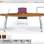 Malaysia meeting table-Hs HJ9881T