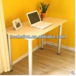 High quality computer desk/panel computer table/wood computer desks