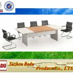 cheap conference tables ( GDM-2010 ) conference table office furniture