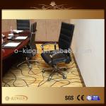 Hotel cheap conference room chairs for sale