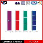 2014 hot selling stainless steel locker with one door