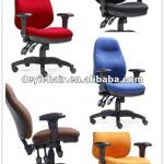 modern best seller office staff fabric task chair 2013