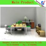 High quality executive office furniture-FL-OF-0002