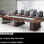 The Rectangular Meeting table Made in China PS-506-PS-506