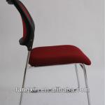 office furniture-FX-3028