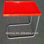 Rectangle Mini Tray Table-