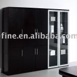 Bookshelves-HF-BC038