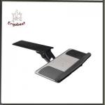 Elegant and Wide Office Keyboard Tray [KT03]-KT03