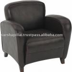 Sofa chair-PR-OF-338