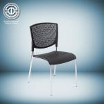 pp back chair meeting chair-CH-2110C