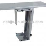 Hot Sale under desk cpu holder-CH05