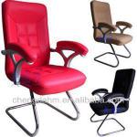 pu foam for office chair armrest pad-pu foam for  office chair armrest pad