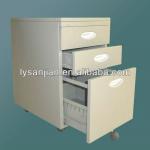 small locker,colorful file cabinets,mirrored file cabinet-SJ-032