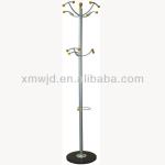 New style design high quality coat rack-WJD-8183