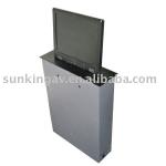 Sunking lcd monitor lift