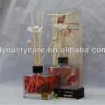Fragrant Diffuser for Office Desk-YZ100-YV-17E